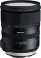 Tamron SP 24-70 mm F2.8 Di USD VC G2 82 mm Filtergewinde (Canon EF Anschluss) sc