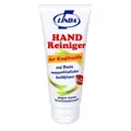 Linda Hand Reiniger - der Kraftvolle - 200ml Tube
