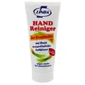 Linda Handreiniger der Kraftvolle 200ml - Aloe Vera, Handpaste, Verschmutzung