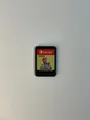 New Super Mario Bros U Deluxe (Nintendo Switch Spiel) NUR MODUL