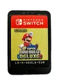 New Super Mario Bros. U Deluxe (Nintendo Switch)