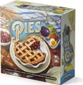 Pies - Kartenspiel - ENG Edition