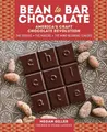 Megan Giller Bean-to-Bar Chocolate (Gebundene Ausgabe)