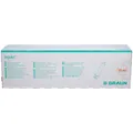 Injekt® Luer Solo 10 ml