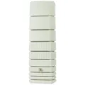 4rain Slim Wand-Tank 650 L sandbeige