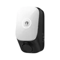 Huawei Wallbox Smart Charger 22 kW 3-phasig für PV-Überschussladen 22KT-S0