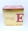 Escada Especially Elixir 30ml Eau de Parfum Intense *NEU* (2333,33€/L)
