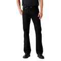 527 Slim Boot Cut Native Cali