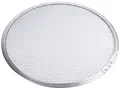 Contacto Pizza Screen Aluminium 30 cm