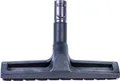 Hochwertige Glattbodendüse passend für Dyson V6 mit Rollen