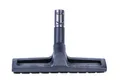 Hochwertige Glattbodendüse passend für Dyson V6 mit Rollen