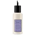 Gucci Flora Gorgeous Magnolia Eau de Parfum Refill 150 ml
