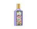 GUCCI Eau de Parfum Flora Gorgeous Magnolia