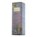 Gucci Flora by Gucci Gorgeous Magnolia EDP refill 150ml