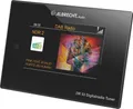 DR 53 DAB+/UKW Modul (27251)