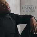 Wayman Tisdale Rebound (CD) Album (US IMPORT)