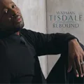 Wayman Tisdale Rebound (CD) Album