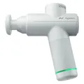 Hyperice Hypervolt Go 2.0 (3 Stufen, 180 min) (55200-006-00)