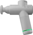 HyperIce 55205-001-00, Perkussions-Massage, Universal, Grau, Tasten, Akku, 40 W