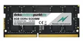 8GB RAM Speicher passend für MacBook Pro 13.3" ([2019/ Z0W4/Z0W5])