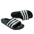 Adidas Badeschuhe Bade Schuhe ADILETTE AQUA Slipper F35543 Unisex NEU OVP