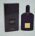 TOM FORD VELVET ORCHID LUMIERE Eau de Parfum 100ml.