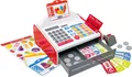 Hape Spielkasse, mit Soundeffekt