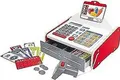 HAPE E3184 Supermarkt Kasse