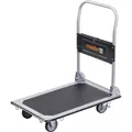 Meister Plattformwagen (150 kg) (8985530)