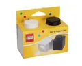LEGO® Miscellaneous 850705 Salz- und Pfefferstreuer NEU OVP NEW MISB NRFB