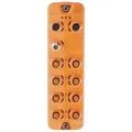 ifm Electronic AL1122 AL1122 Sensor/Aktorbox aktiv Multipolverteiler 1 St.