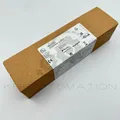 IFM Electronic AL1122 IO-Link Master mit EtherNet/IP-Schnittstelle