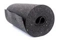 Antirutschmatte Gummimatte Ladungssicherung 5000x250x3mm Rolle für LKW PKW