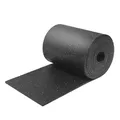 ANTIRUTSCHMATTE 5000X250X3MM