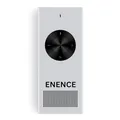 Enence Sofortübersetzer Original, Muama Übersetzer Zwei-Wege-Echtzeit-AI-Sofortübersetzer für 60+ Sprachen mit hoher Sprachpräzision, Bersetzer Gerät Testsieger, Taschenwörterbuch Translator