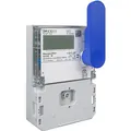 Neutral IOMETER-KIT1-1 Stromzähler (IOMETER-KIT-1)