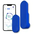 IOmeter Smart Meter