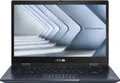 ASUS ExpertBook B3 Flip (14" Full-HD, Intel® Core™ i5-1335U, 24GB RAM, 500GB SDD) mit Windows 11 Pro und Office 2024 Pro