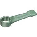 Schlag-Ringschlüssel SW.41mm L.200mm