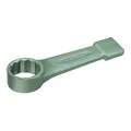 Stahlwille Schlag-Ringschlüssel SW.41mm L.200mm