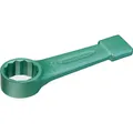 Stahlwille Schlagringschlüssel (41 mm) (42010041 4018754023172)