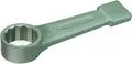 Stahlwille 42010041 8 41 Schlag-Ringschlüssel Schlüsselweite (Metrisch) 41mm