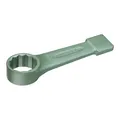 Stahlwille Schlag-Ringschlüssel SW.41mm L.200mm