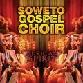 African Spirit von Soweto Gospel Choir, Soweto Gospel... | CD | Zustand sehr gut