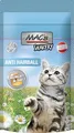 Mac's Shakery Snacks Anti-Hairball