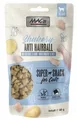 MAC's Cat | Shakery Snacks | 60g Beutel - Anti-Haarballen 60g