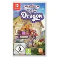My Universe - My Baby Dragon