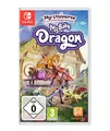 My Universe - My Baby Dragon [Switch]