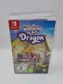 Nintendo Switch My Universe - My Baby Dragon
