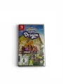 My Universe: My Baby Dragon – Nintendo Switch – Spiel mit OVP – Guter Zustand